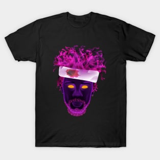 Sorry To Bother You T-Shirt